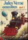 JULES VERNE**OMNIBUS-1** REIS WERELD+20.000MIJLEN+BALLON** - 1 - Thumbnail