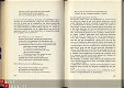 JEAN ROUSSELOT**HET LEVEN VAN CHOPIN**ATLANTA HARDCOVER - 4 - Thumbnail