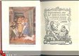 CHARLES DICKENS**DE KREKEL BY DEN HAARD**KOSMOS*VERT. BLOEM* - 2 - Thumbnail