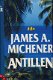 JAMES A. MICHENER**DE ANTILLEN*2°*VAN HOLKEMA & WARENDORF** - 6 - Thumbnail