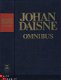 JOHAN DAISNE OMNIBUS**ACHT ROMANS**D.A.P. REINAERT BRUSSEL - 1 - Thumbnail