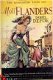 DANIEL DEFOE*GELUK EN ONGELUK MOLL FLANDERS*VH VAN DITMAR** - 2 - Thumbnail