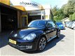 Volkswagen Beetle - 2.0 TSI 200PK SPORT Automaat - 1 - Thumbnail