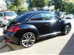 Volkswagen Beetle - 2.0 TSI 200PK SPORT Automaat - 1 - Thumbnail