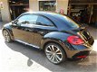 Volkswagen Beetle - 2.0 TSI 200PK SPORT Automaat - 1 - Thumbnail