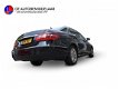 Mercedes-Benz E-klasse - 200 CGI BUSINESS CLASS AVANTGARDE - 1 - Thumbnail