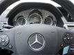 Mercedes-Benz E-klasse - 200 CGI BUSINESS CLASS AVANTGARDE - 1 - Thumbnail