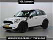 Mini Mini Countryman - 2.0SD H6 100kW Cooper S Panorama - 1 - Thumbnail