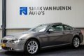 BMW 6-serie - 645Ci S 8-cilinder 333pk Automaat 2e Eig|NL|Onderhouden|Sportstoelen leder|Panoramadak - 1 - Thumbnail