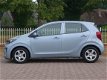 Kia Picanto - 1.0 CVVT COMFORTLINE RIJKLAAR - 1 - Thumbnail