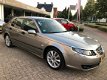 Saab 9-5 - 2.0t Linear Business Inclusief 1 jaar garantie - 1 - Thumbnail