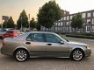 Saab 9-5 - 2.0t Linear Business Inclusief 1 jaar garantie - 1 - Thumbnail