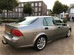 Saab 9-5 - 2.0t Linear Business Inclusief 1 jaar garantie - 1 - Thumbnail