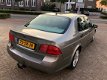 Saab 9-5 - 2.0t Linear Business Inclusief 1 jaar garantie - 1 - Thumbnail