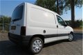 Citroën Berlingo - 1.4i Benzine met Slechts 141000 km - 1 - Thumbnail