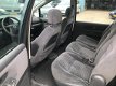 Volkswagen Sharan - 2.0 Comfortline | Clima | Cruise | APK - 1 - Thumbnail