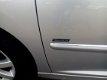 Peugeot 207 - 1 - Thumbnail