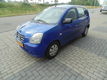 Kia Picanto - 1.1 EX - 1 - Thumbnail