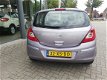 Opel Corsa - 1.4 16V 5D WR Enjoy - 1 - Thumbnail