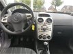 Opel Corsa - 1.4 16V 5D WR Enjoy - 1 - Thumbnail