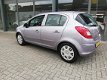 Opel Corsa - 1.4 16V 5D WR Enjoy - 1 - Thumbnail