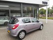 Opel Corsa - 1.4 16V 5D WR Enjoy - 1 - Thumbnail