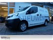 Nissan NV200 - 1.5 DCI OPTIMA AIRCO/ CARKIT - 1 - Thumbnail