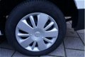 Nissan NV200 - 1.5 DCI OPTIMA AIRCO/ CARKIT - 1 - Thumbnail