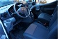Nissan NV200 - 1.5 DCI OPTIMA AIRCO/ CARKIT - 1 - Thumbnail