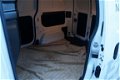 Nissan NV200 - 1.5 DCI OPTIMA AIRCO/ CARKIT - 1 - Thumbnail