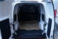 Nissan NV200 - 1.5 DCI OPTIMA AIRCO/ CARKIT - 1 - Thumbnail