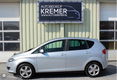 Seat Altea - 1.9 TDI SPORT UP, 164.000 km, Clima, PDC, - 1 - Thumbnail