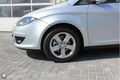 Seat Altea - 1.9 TDI SPORT UP, 164.000 km, Clima, PDC, - 1 - Thumbnail