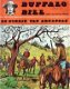Buffalo Bill De schrik van Arkansas deel 3 - 1 - Thumbnail