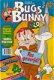 Bugs Bunny & Co	Tijdschrift 1e jaargang nummer 4 - 1 - Thumbnail