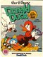 Donald Duck diverse delen - 1 - Thumbnail