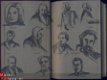 ALFRED LEROY**MAITRES DE LA MUSIQUE**CLUB INT. DU LIVRE** - 2 - Thumbnail