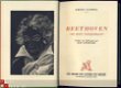 EMILE LUDWIG**BEETHOVEN**VIE D'UN CONQUERANT*CLUB LIVRE MOIS - 1 - Thumbnail