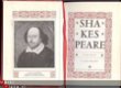 SHAKESPEARE* JULIUS CAESAR+LA NUIT DES ROIS*CULTURE LITTERA - 1 - Thumbnail