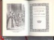 SHAKESPEARE* JULIUS CAESAR+LA NUIT DES ROIS*CULTURE LITTERA - 4 - Thumbnail