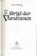 JEAN PLAIDY**STRIJD DER VORSTINNEN.**PUBLIBOOK**BAART1981** - 1 - Thumbnail