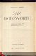 SINCLAIR LEWIS**SAM DODSWORTH**LE CARREFOUR**TOUTE LA TERRE - 1 - Thumbnail