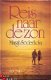 MARGIT SÖDERHOLM**REIS NAAR DE ZON**+ LOSSE DUST-JACKET - 1 - Thumbnail