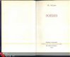 FR. VILLON***POESIES***EDITIONS BAUDELAIRE*LIVRE CLUB DES CH - 2 - Thumbnail