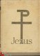 CYRIEL VERSCHAEVE**JEZUS**1940**ZEEMEEUW+TEULINGS - 1 - Thumbnail