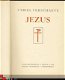 CYRIEL VERSCHAEVE**JEZUS**1940**ZEEMEEUW+TEULINGS - 3 - Thumbnail