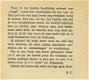 ERNEST CLAES**DE OUDE KLOK*TEXTUUR LINNEN STANDAARD*1947** - 7 - Thumbnail