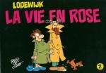 Lodewijk	Wat is zonde/La vie en rose - Peter de Smet - compleet	1 t/m 2 - 1