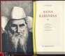 L.N. TOLSTOI**ANNA KARENINA**DEEL I+ DEEL II**DE BOEKENSCHAT - 5 - Thumbnail