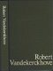 ROBERT VANDEKERCKHOVE**JOHN VAN WATERSCHOOT+HERMAN TODTS** - 3 - Thumbnail
